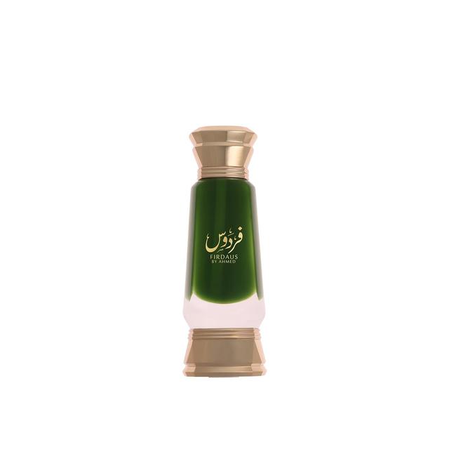 فردوس